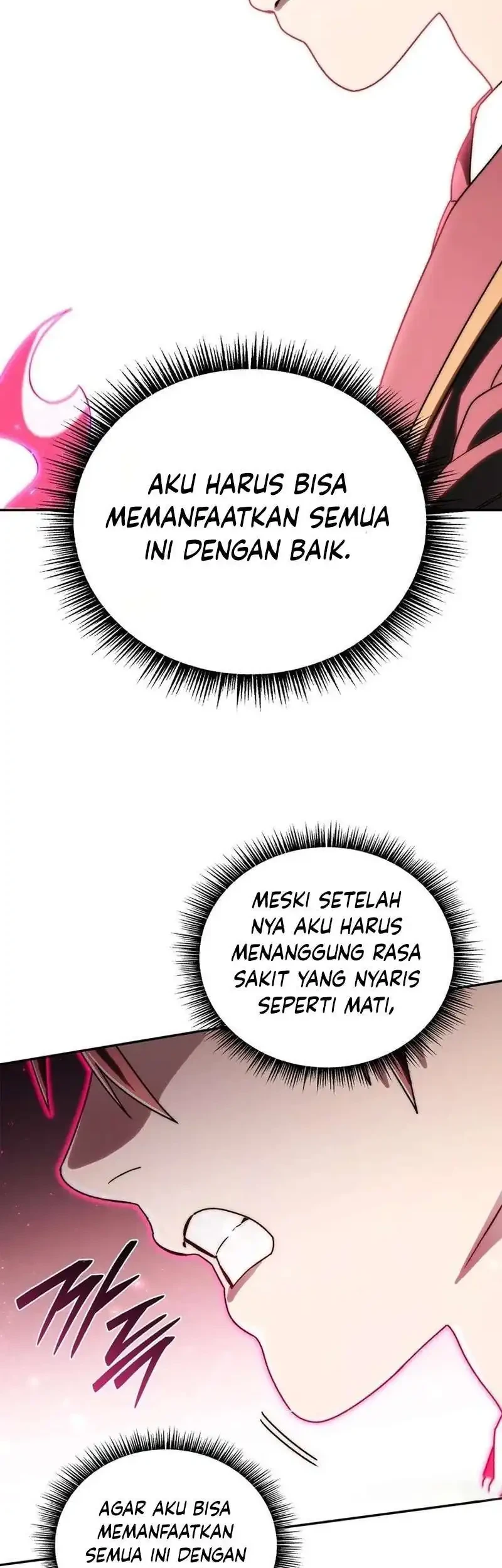Chapter 46 - halaman 51
