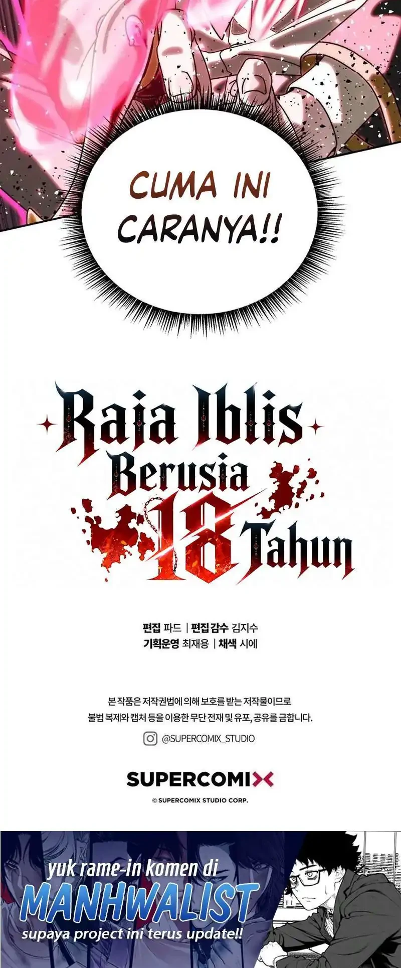 Chapter 46 - halaman 53