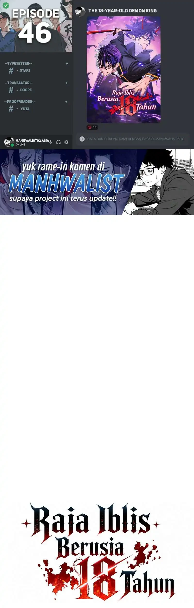Chapter 46 - halaman 2