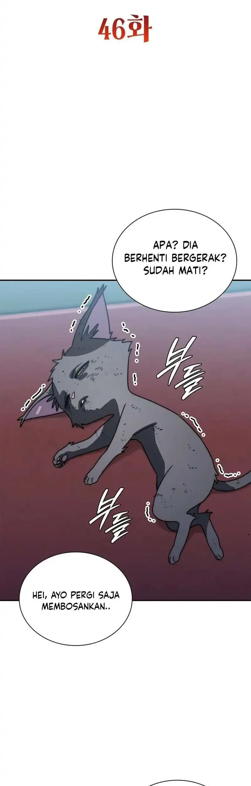 Chapter 46 - halaman 3