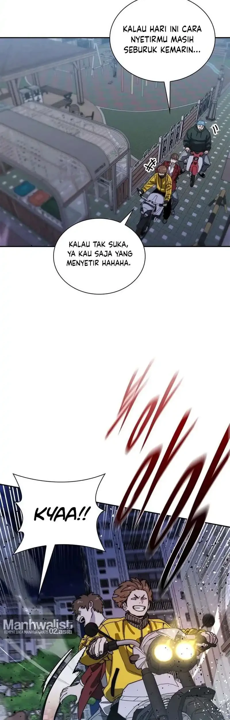 Chapter 46 - halaman 4