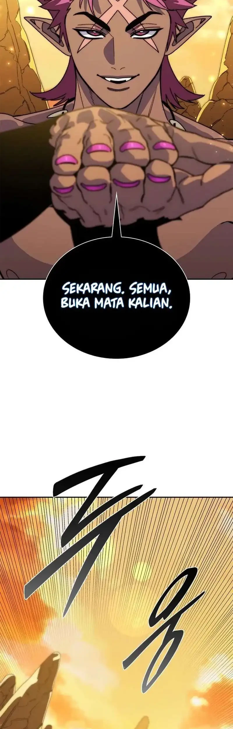 Chapter 46 - halaman 15