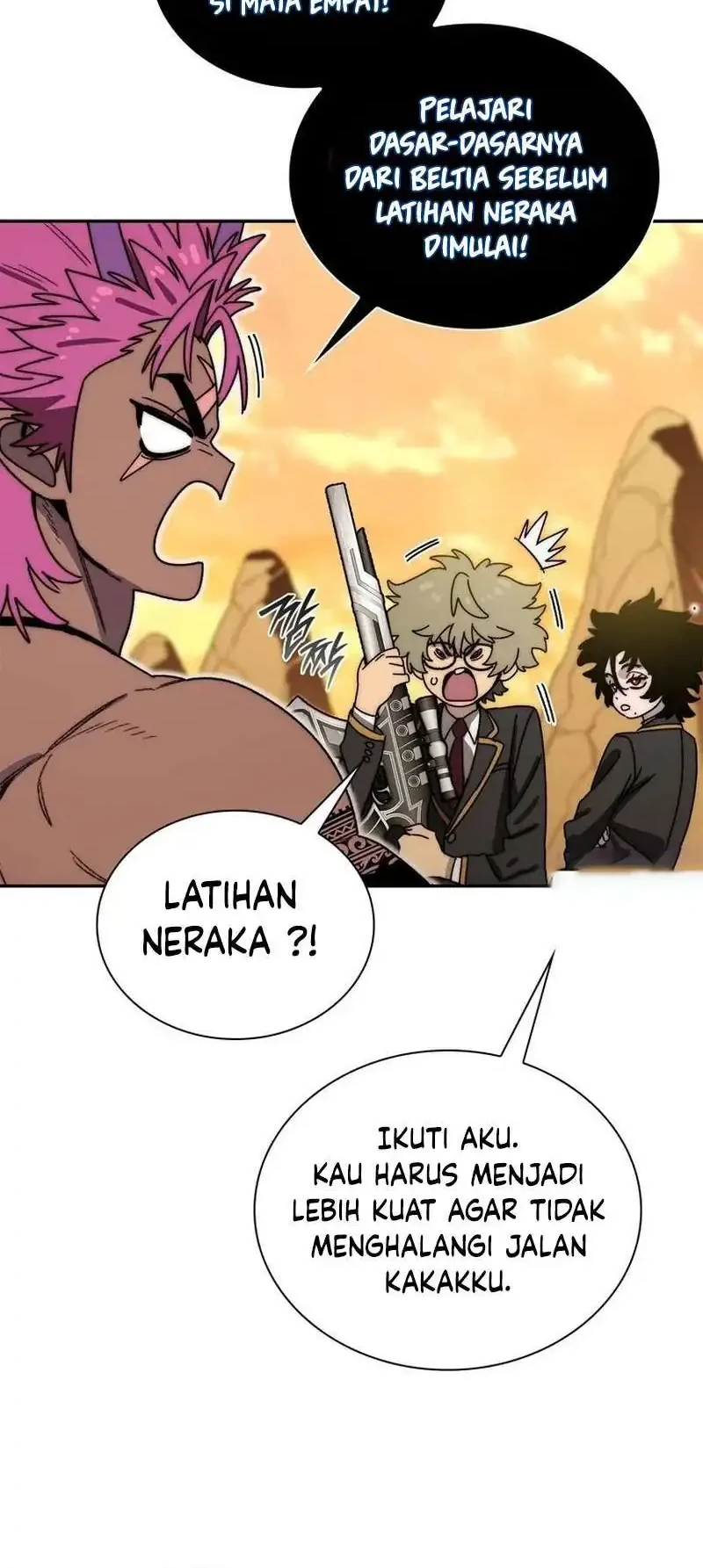 Chapter 46 - halaman 17