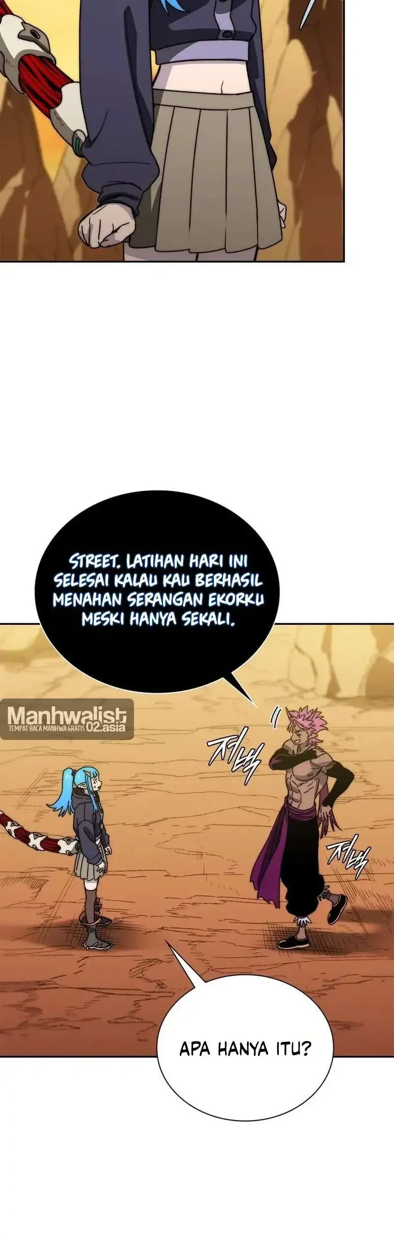 Chapter 46 - halaman 19
