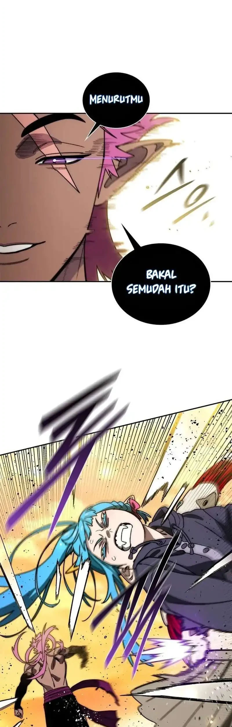 Chapter 46 - halaman 20