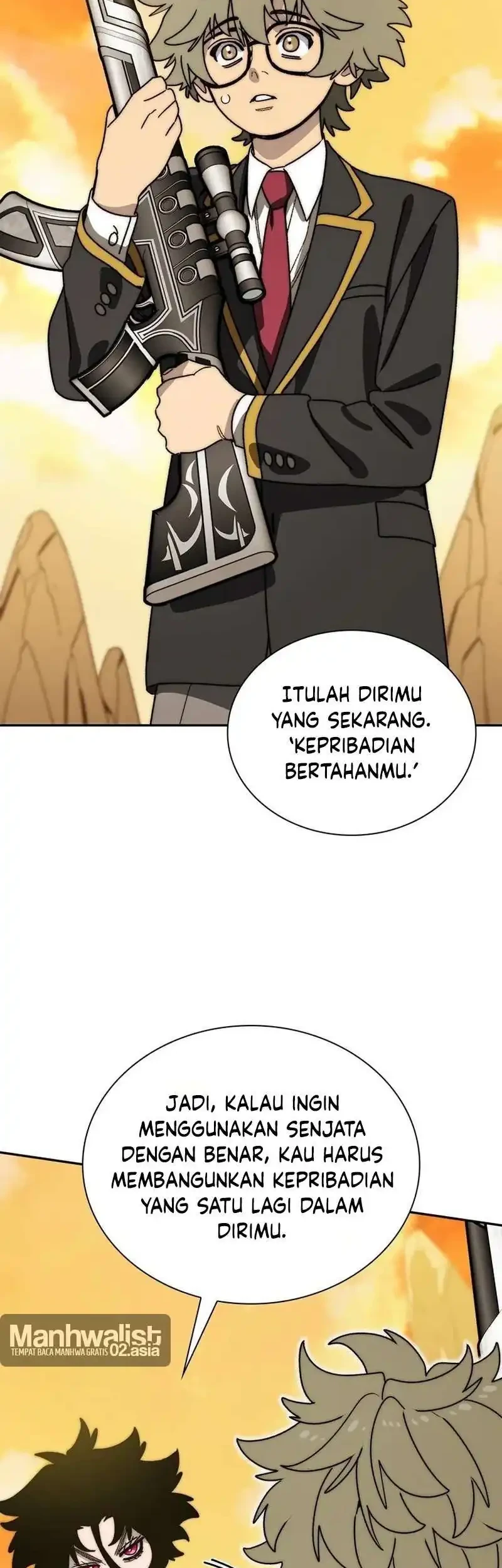Chapter 46 - halaman 31