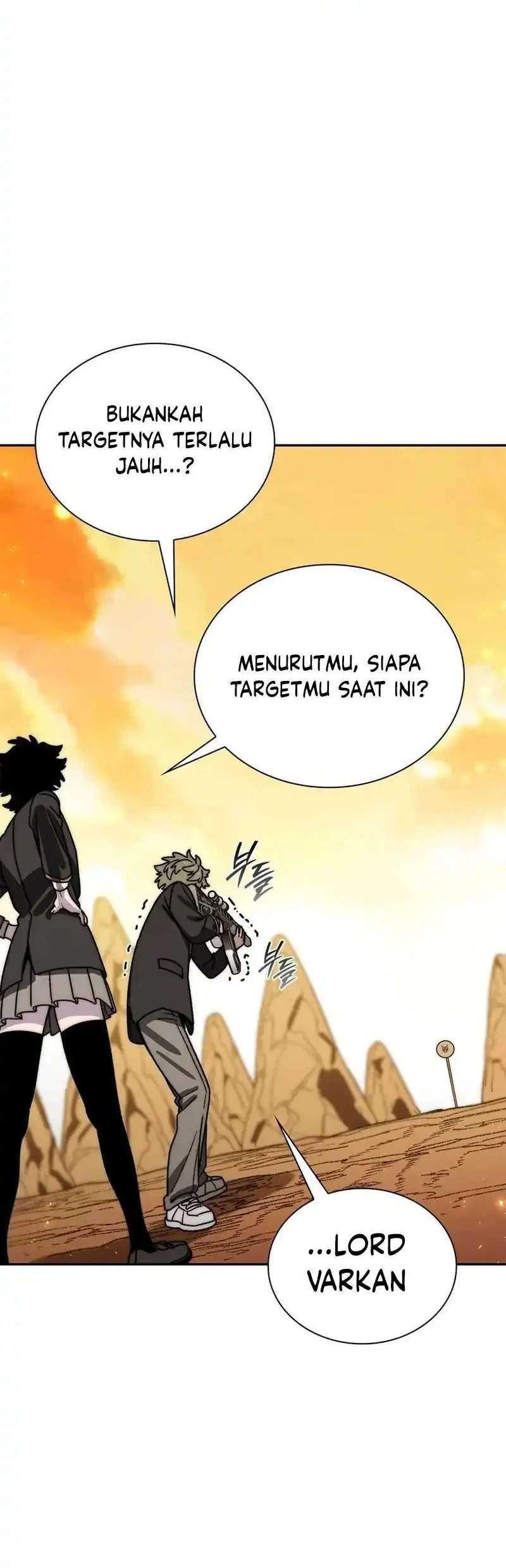 Chapter 46 - halaman 33