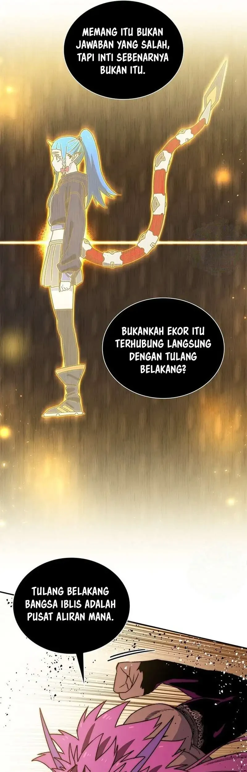 Chapter 47 - halaman 38
