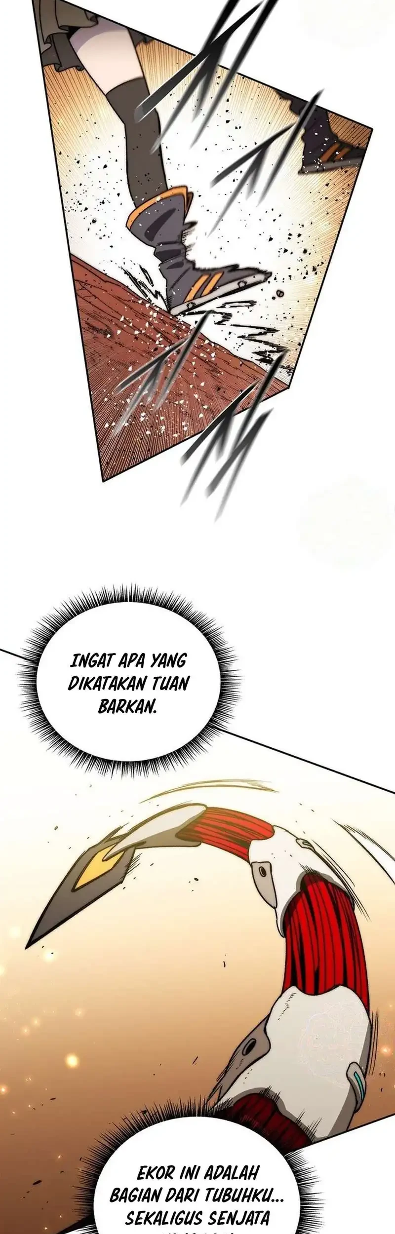 Chapter 47 - halaman 40
