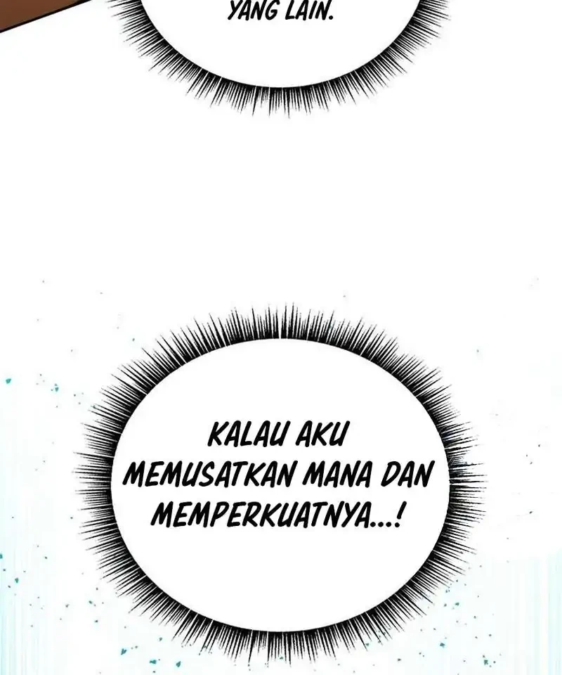 Chapter 47 - halaman 41