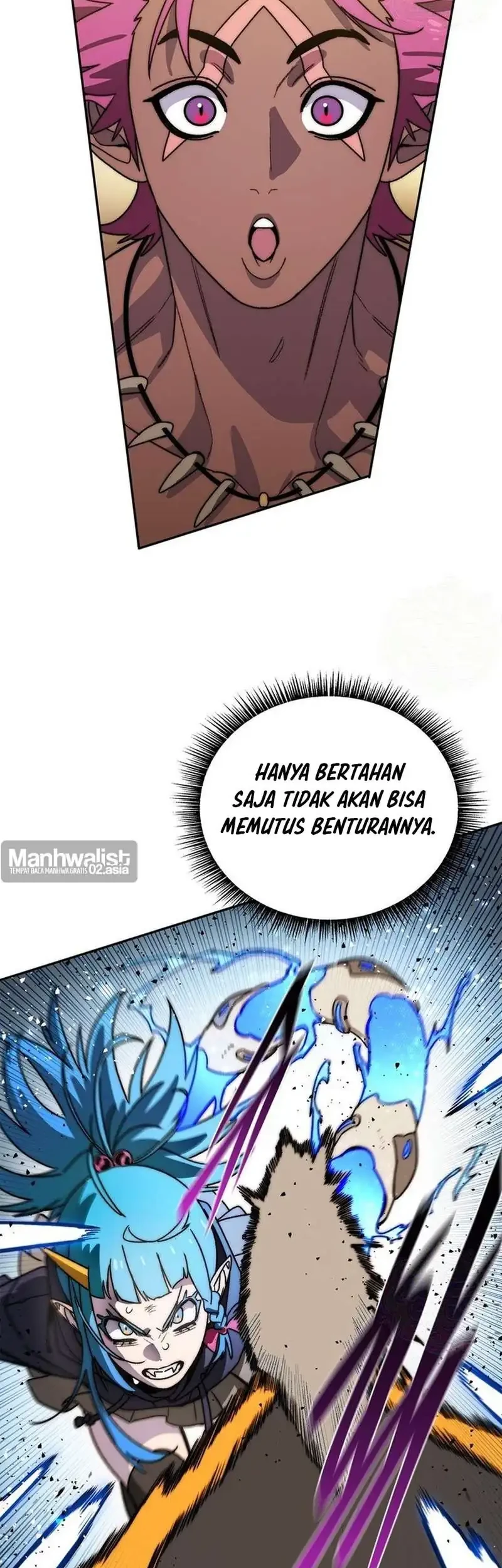 Chapter 47 - halaman 44