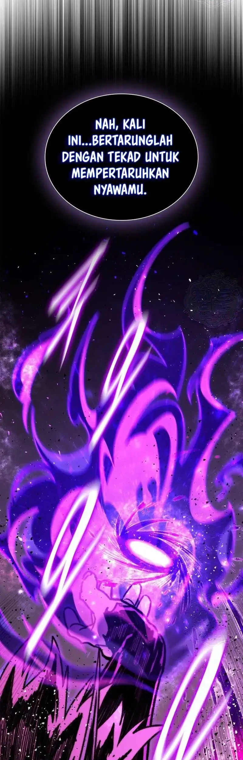Chapter 47 - halaman 48