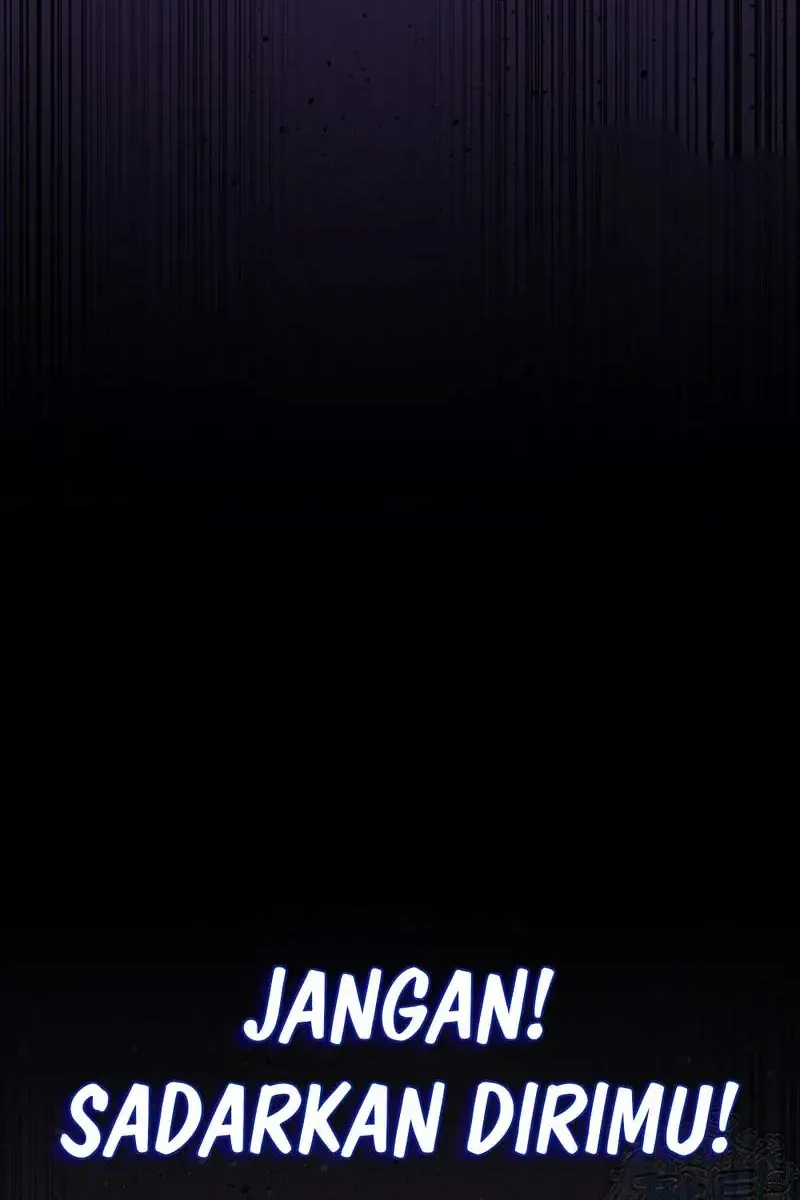 Chapter 47 - halaman 53