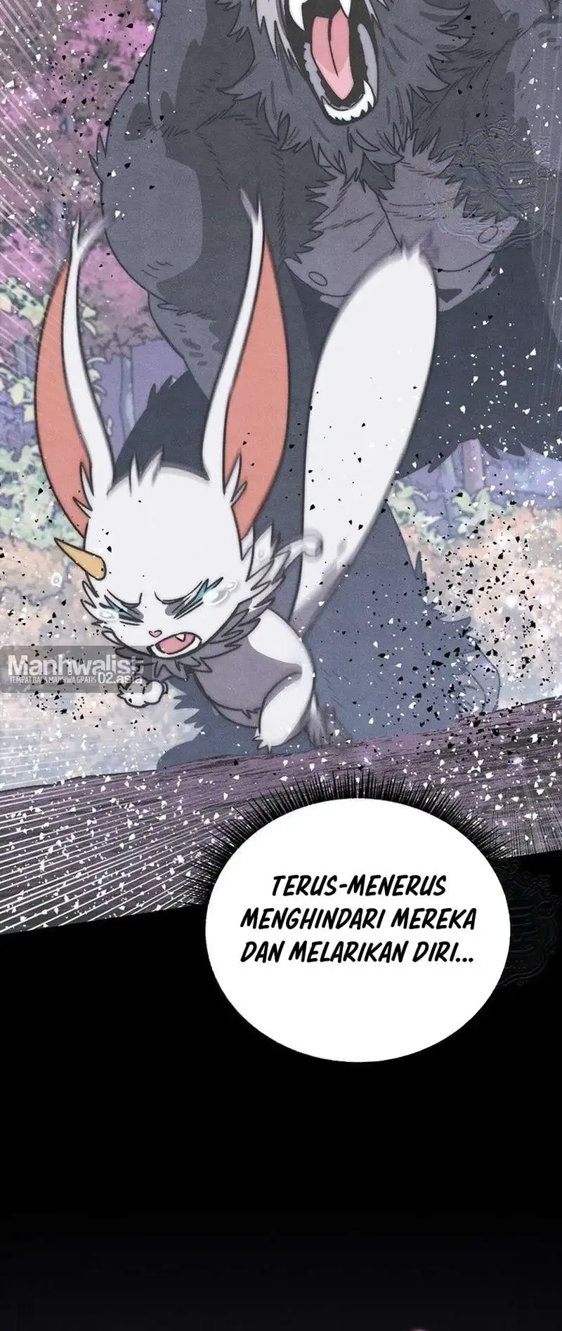 Chapter 47 - halaman 56