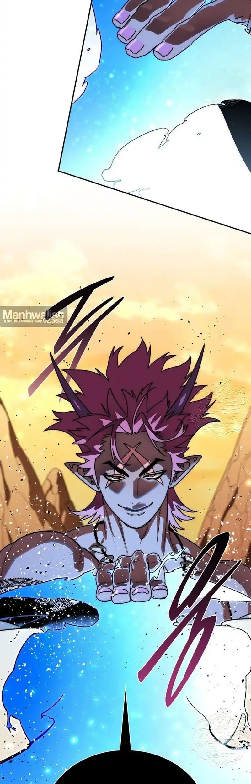 Chapter 47 - halaman 67