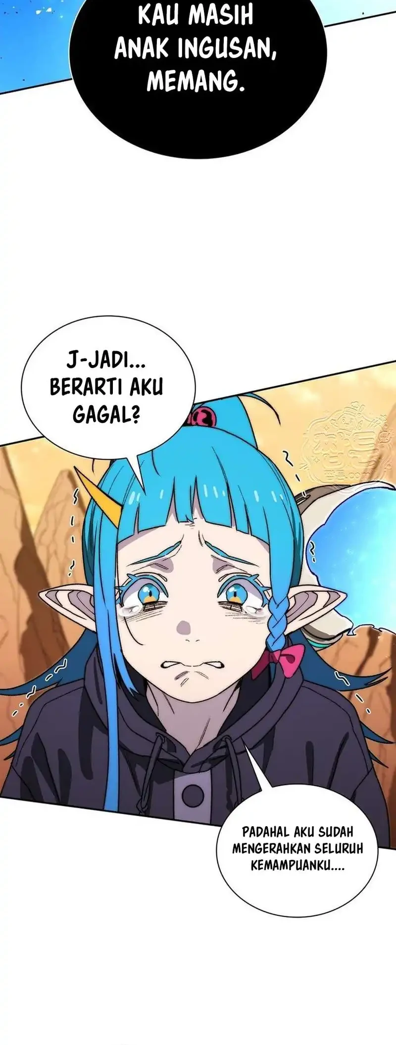 Chapter 47 - halaman 68