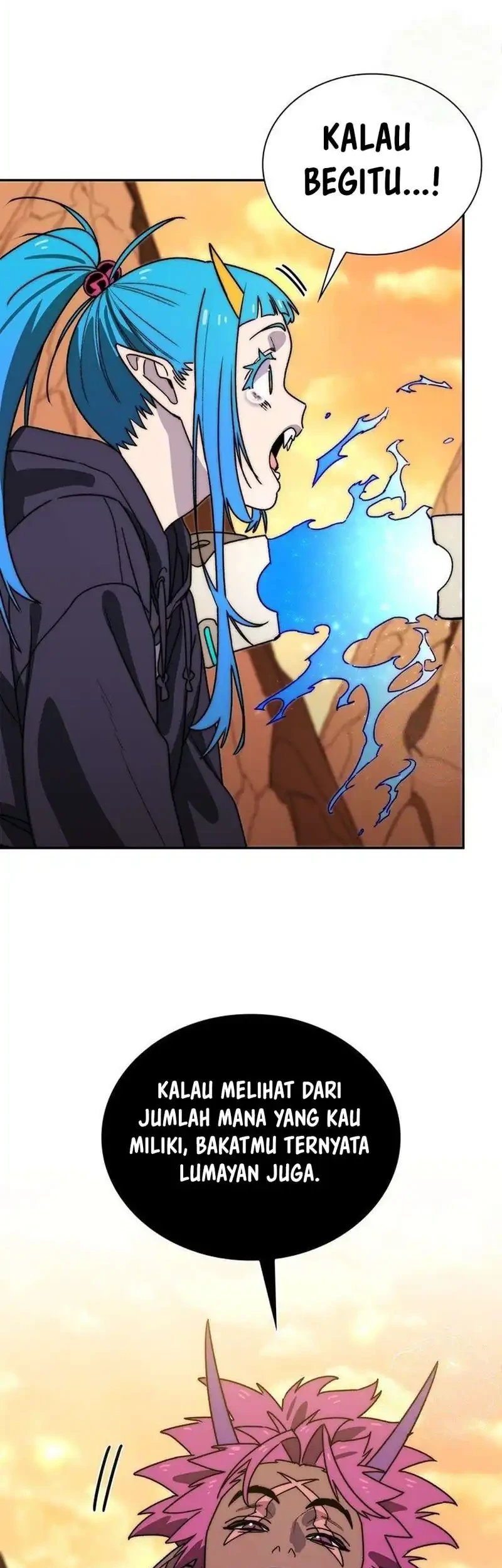 Chapter 47 - halaman 71