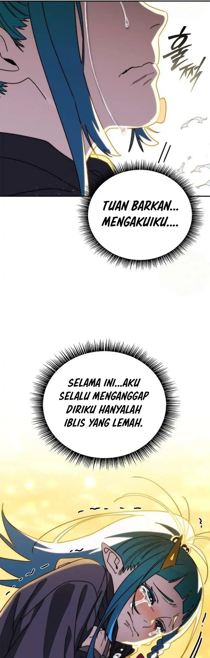Chapter 47 - halaman 73