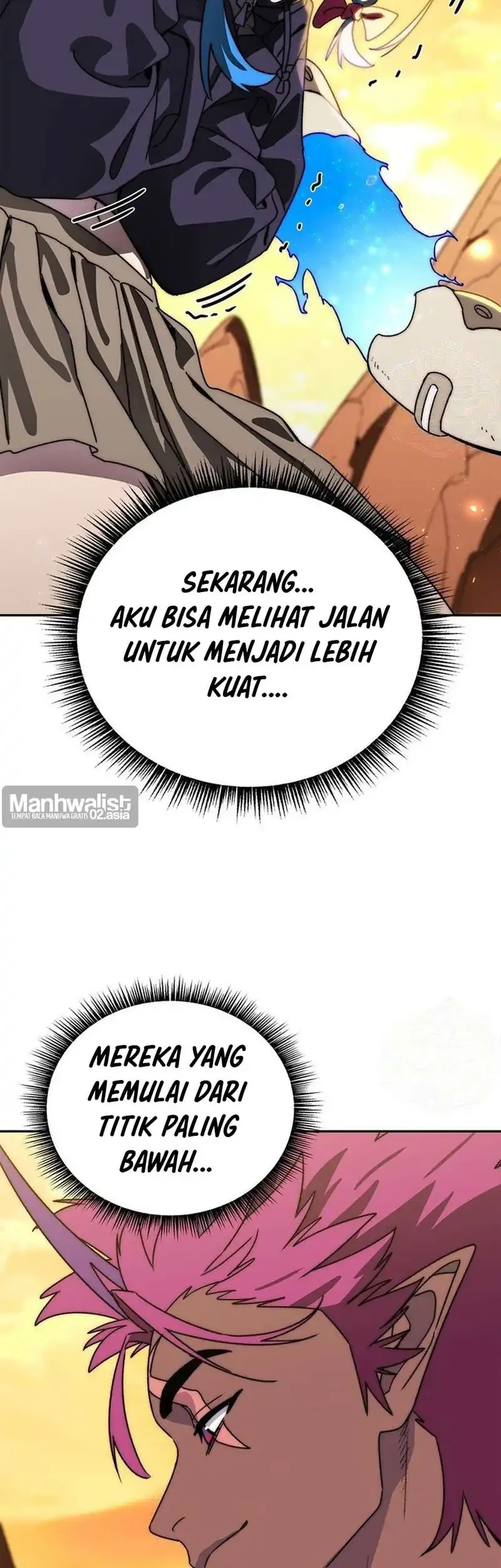 Chapter 47 - halaman 74