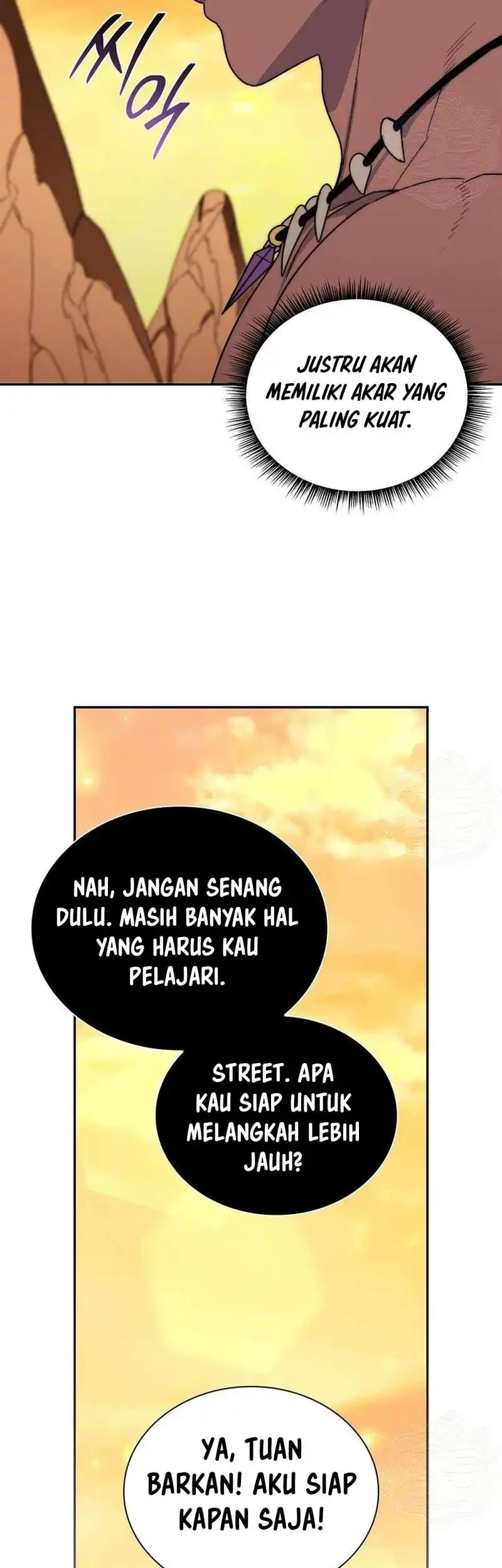 Chapter 47 - halaman 75