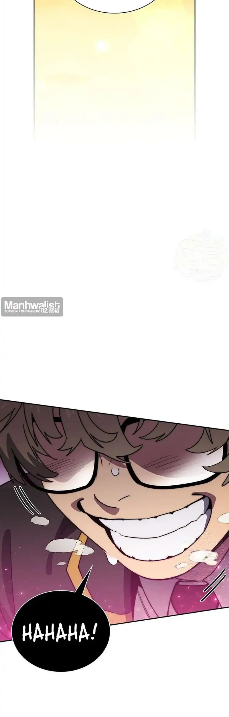 Chapter 47 - halaman 76