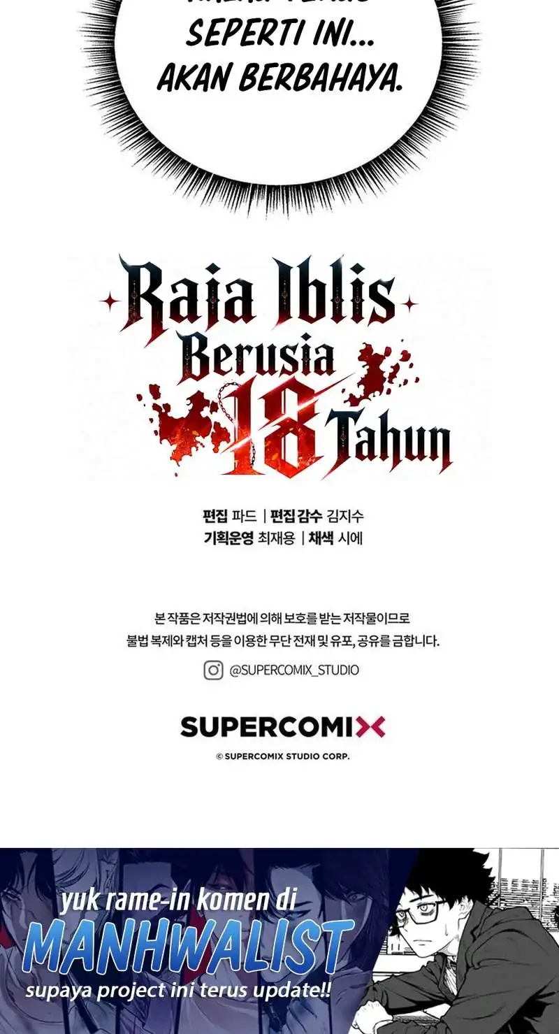 Chapter 47 - halaman 79