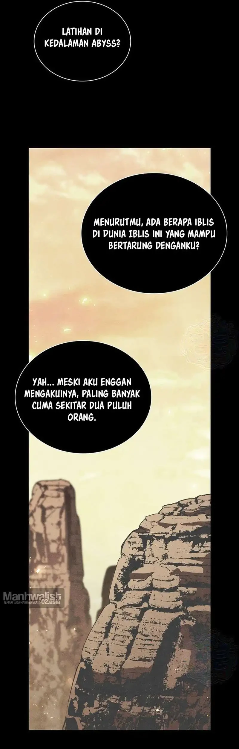 Chapter 47 - halaman 6