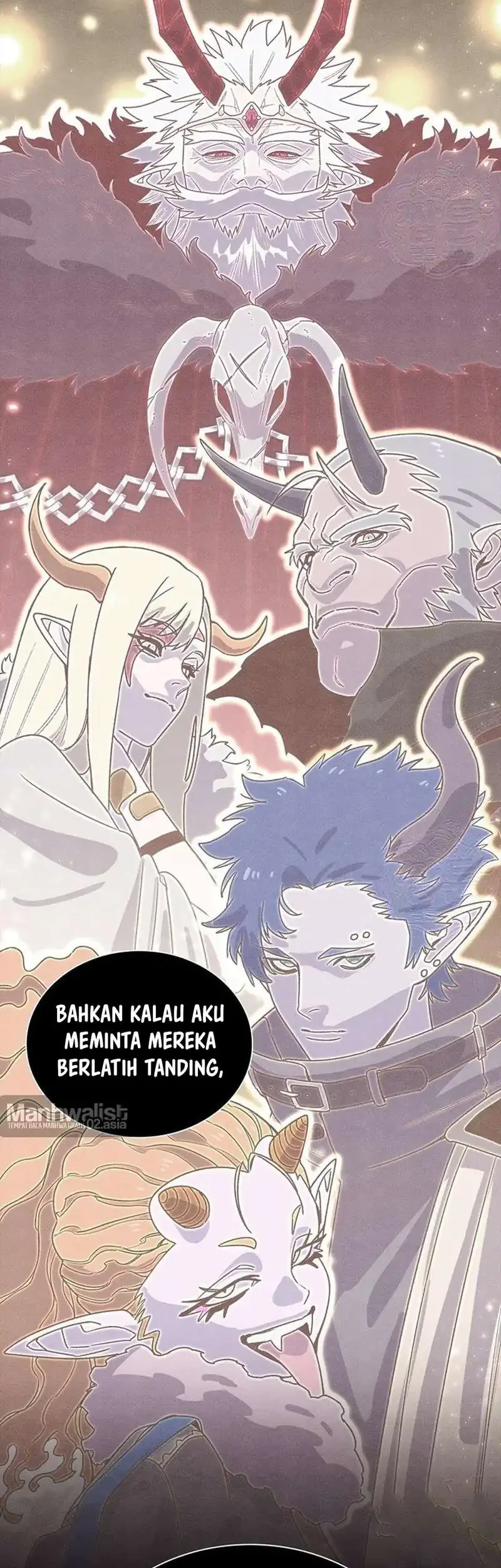Chapter 47 - halaman 8