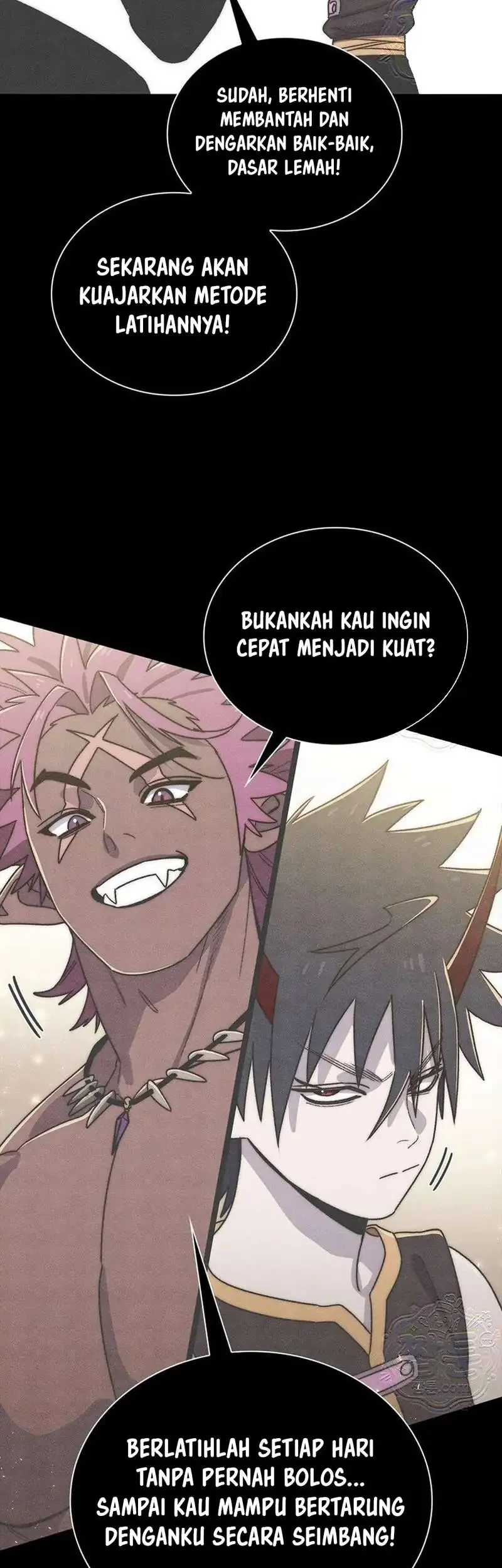 Chapter 47 - halaman 12