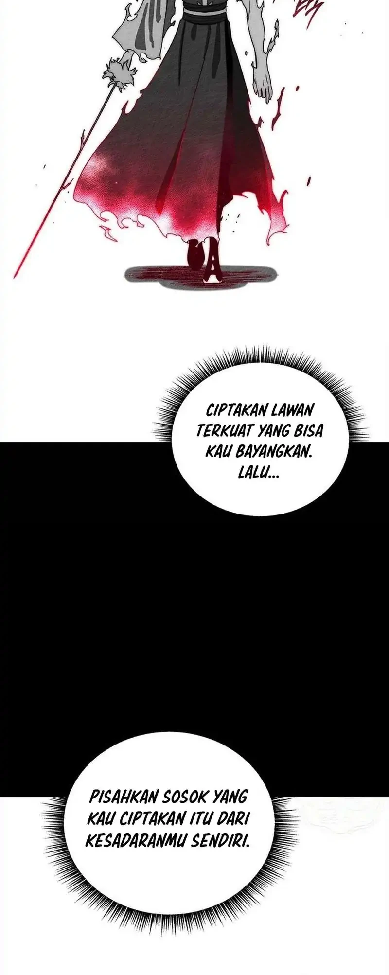 Chapter 47 - halaman 17