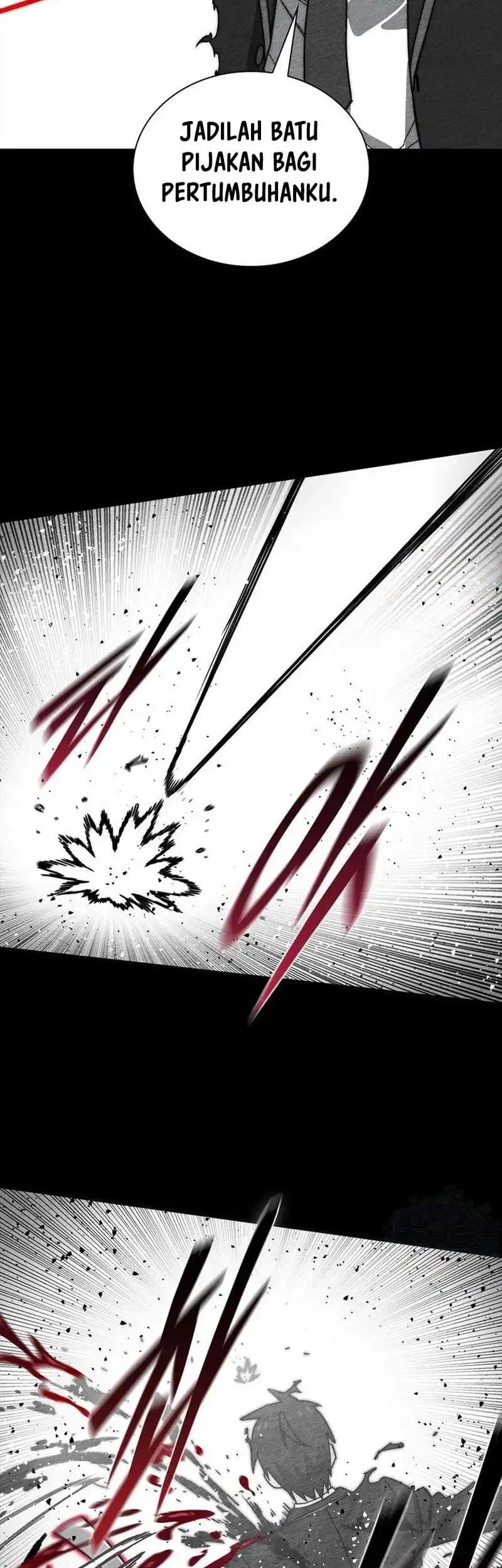 Chapter 47 - halaman 20