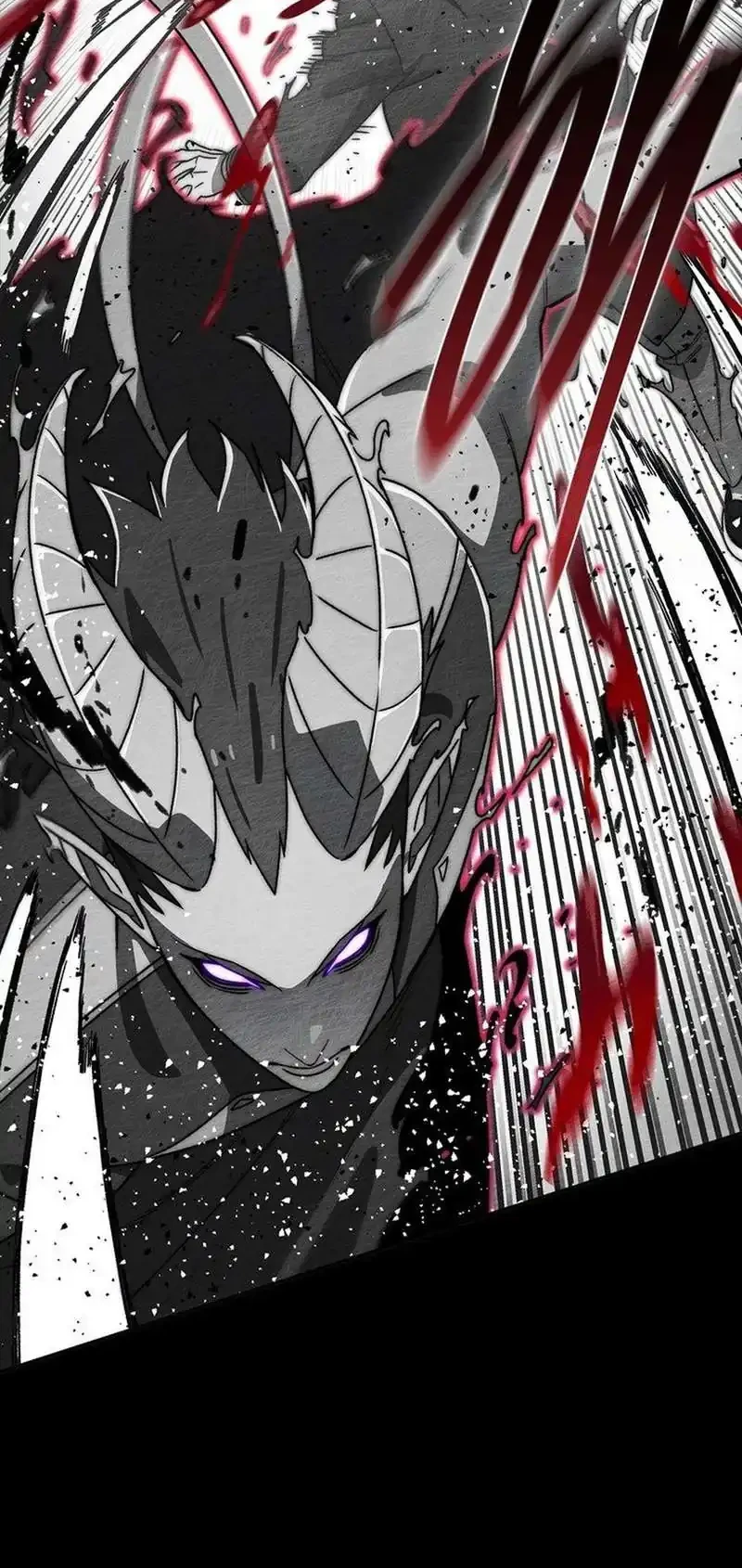 Chapter 47 - halaman 21
