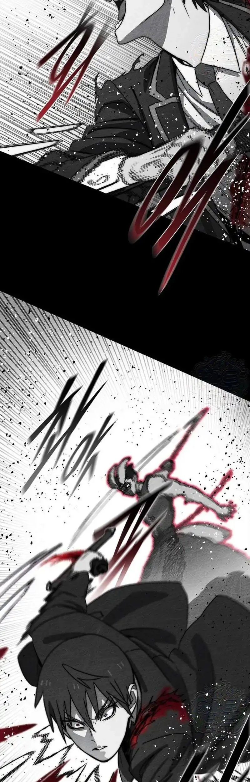 Chapter 47 - halaman 28