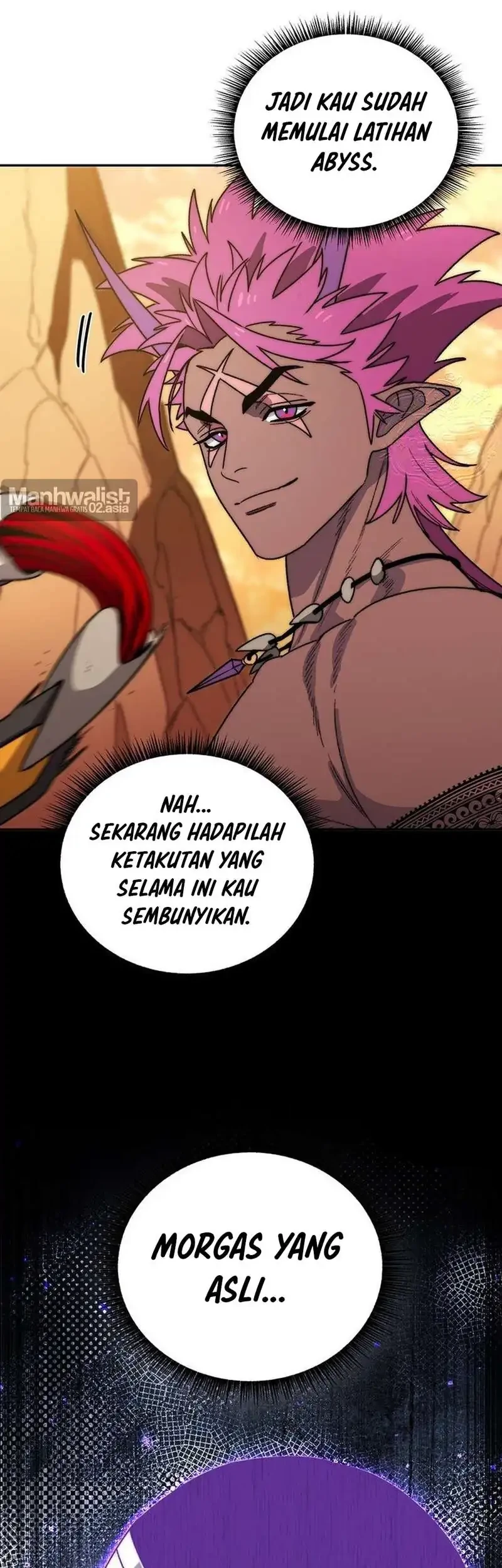 Chapter 47 - halaman 32