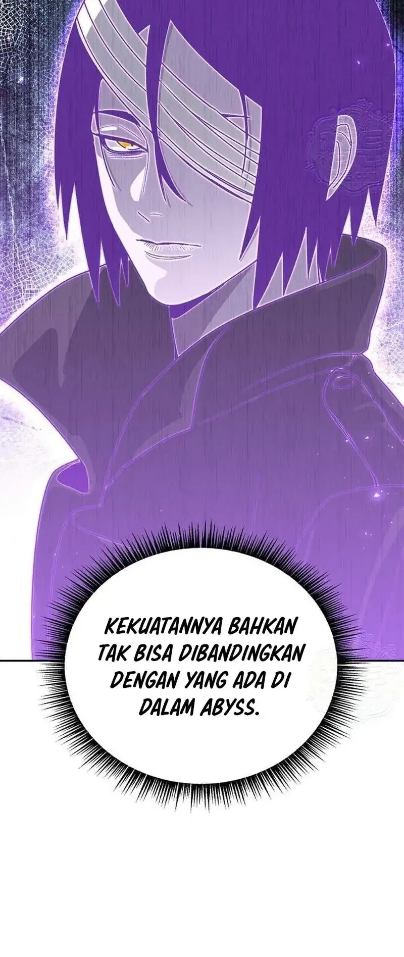 Chapter 47 - halaman 33