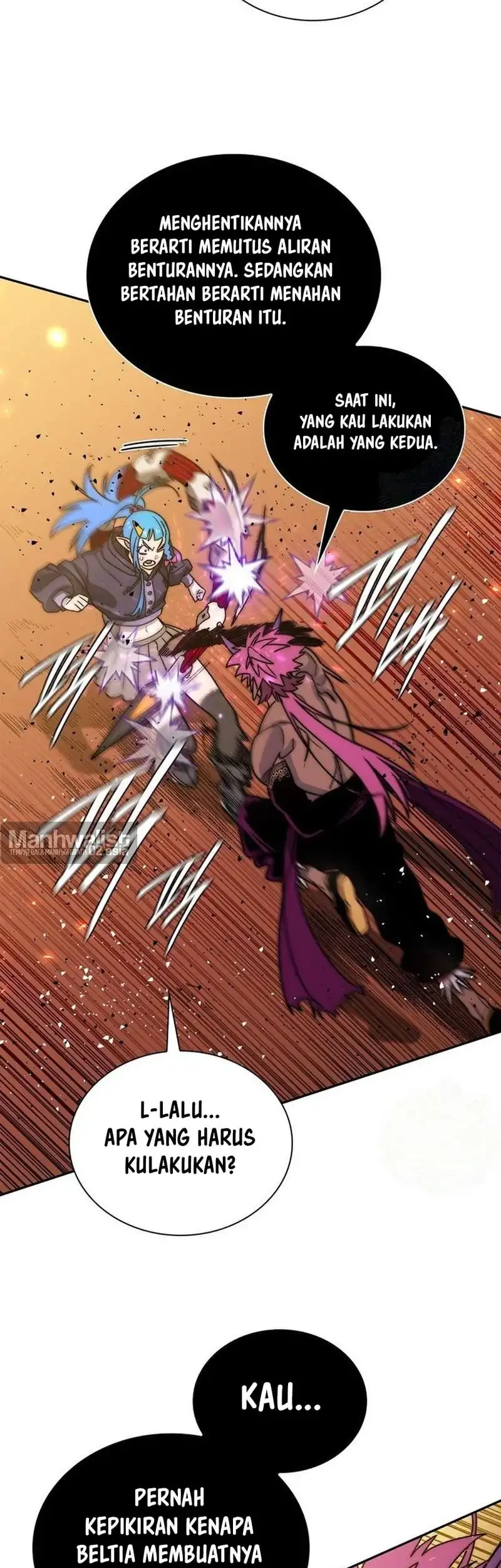 Chapter 47 - halaman 36