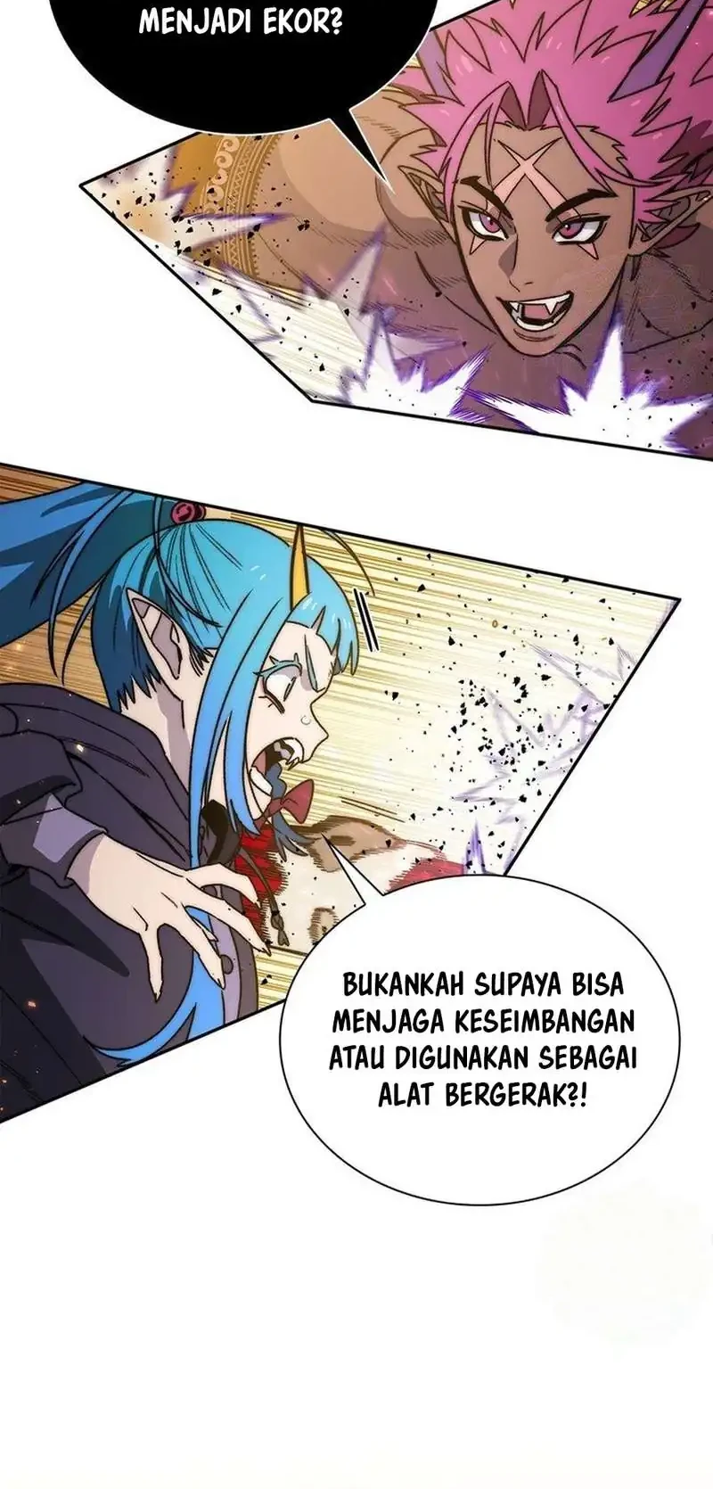 Chapter 47 - halaman 37