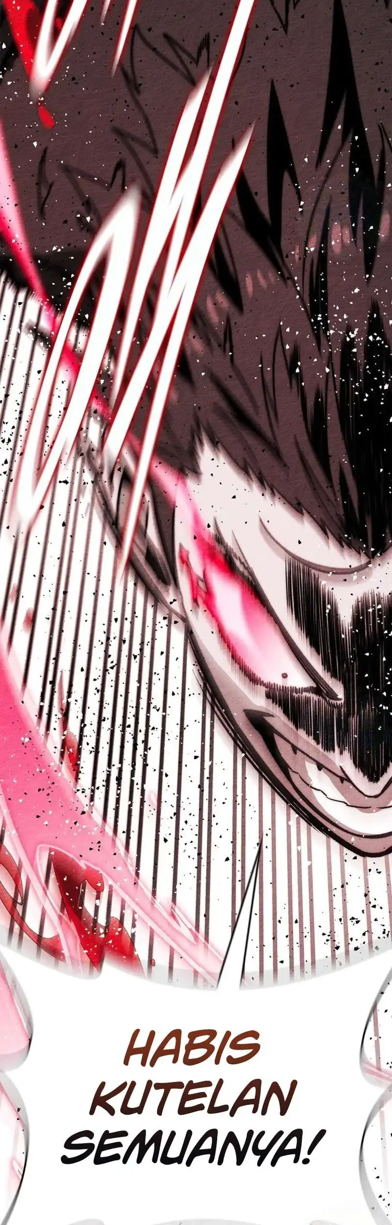 Chapter 48 - halaman 38