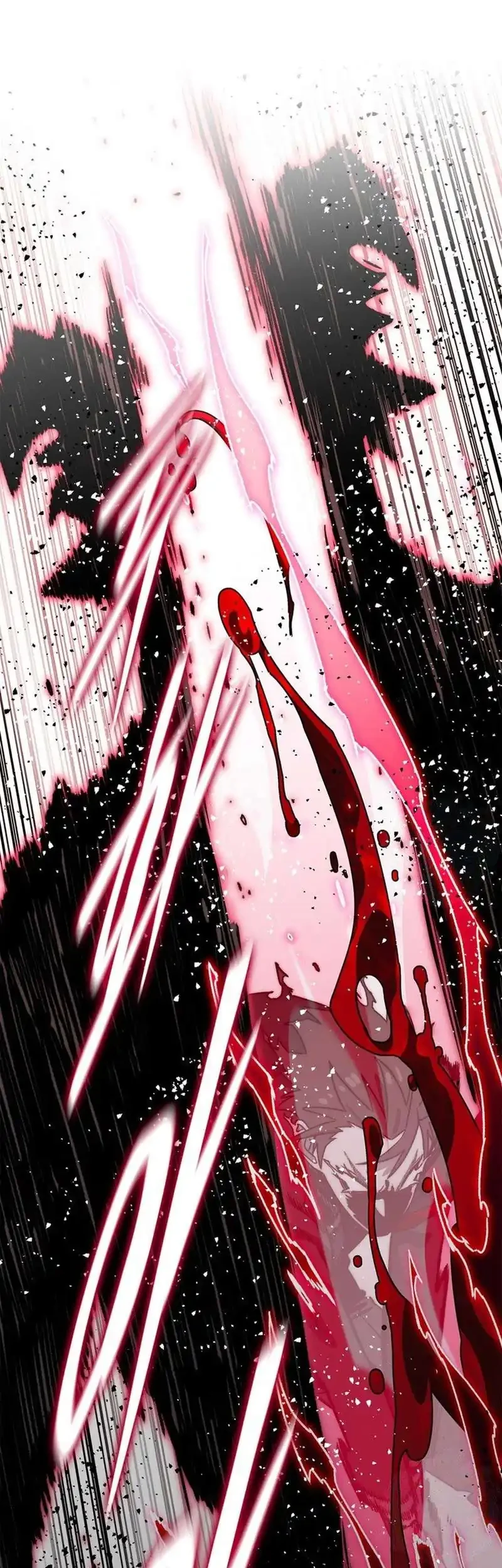 Chapter 48 - halaman 41
