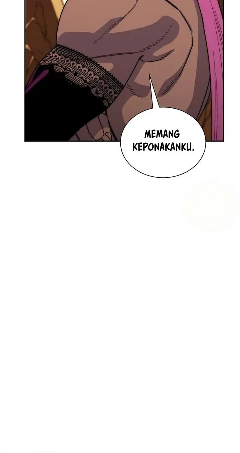 Chapter 48 - halaman 48