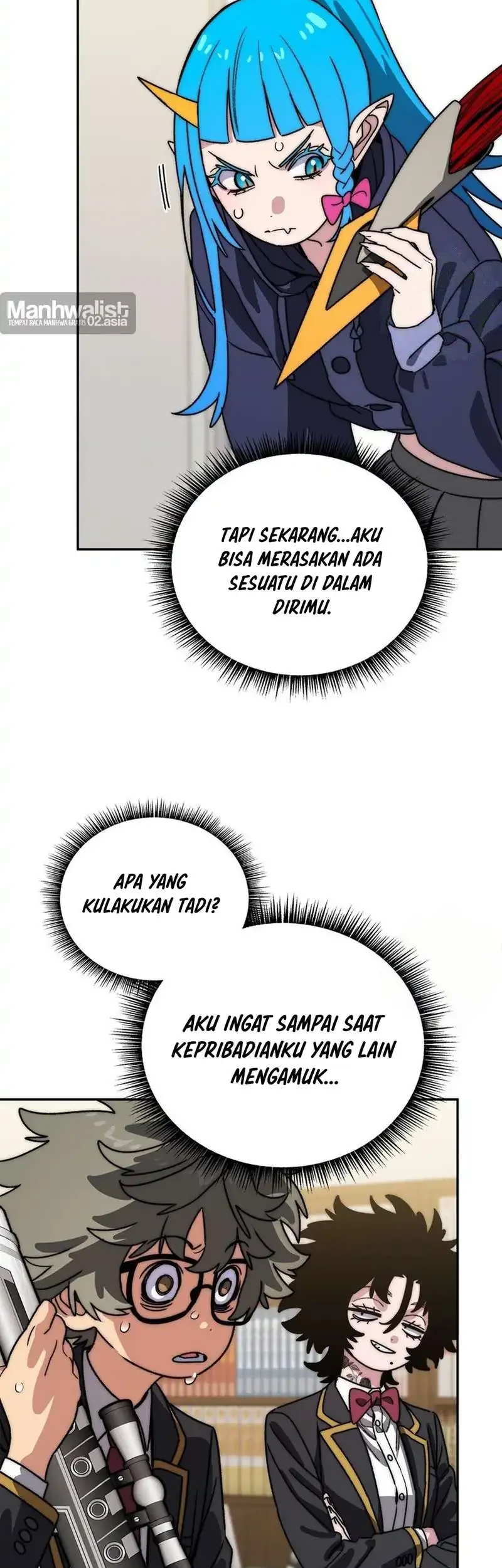 Chapter 48 - halaman 51