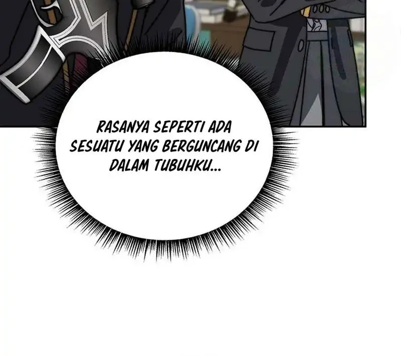 Chapter 48 - halaman 52