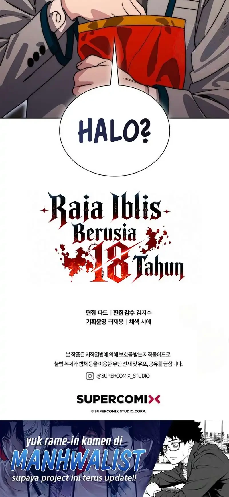 Chapter 48 - halaman 59