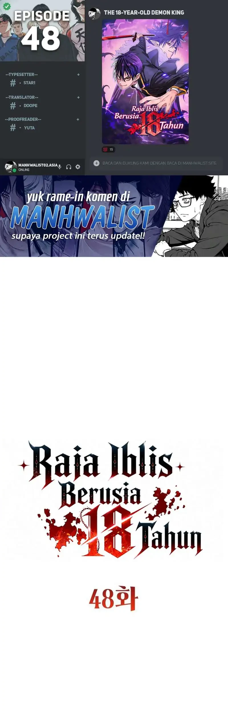 Chapter 48 - halaman 2