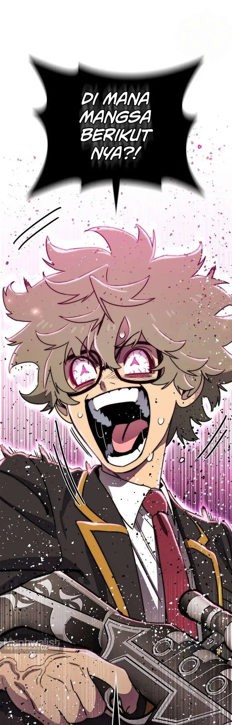 Chapter 48 - halaman 3