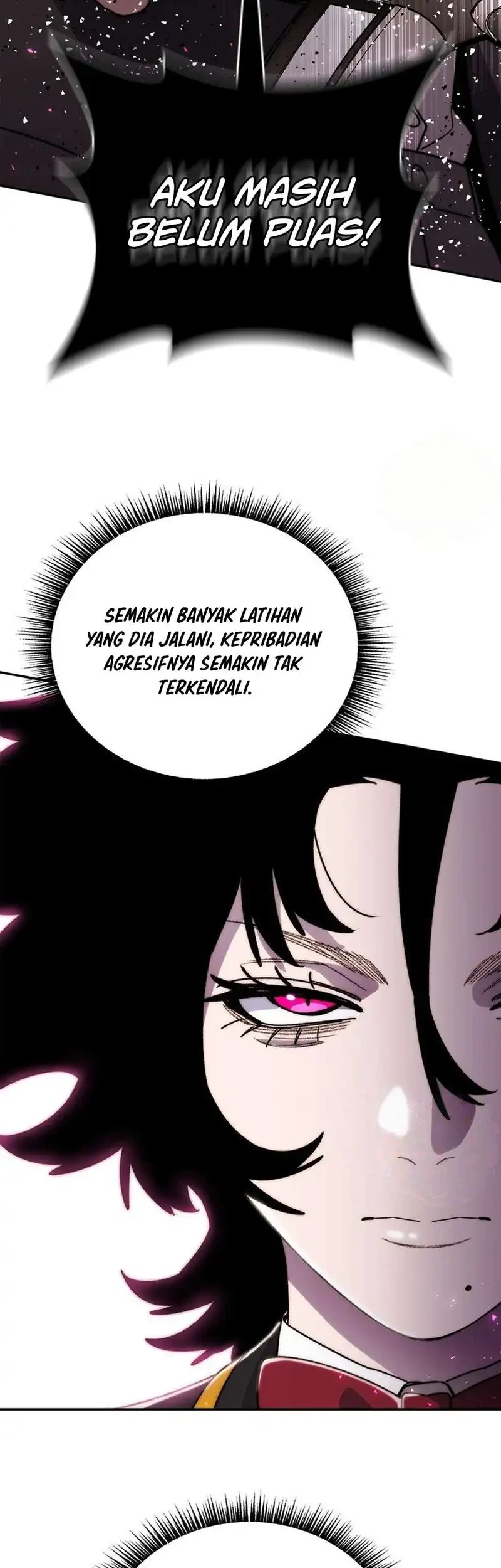 Chapter 48 - halaman 4