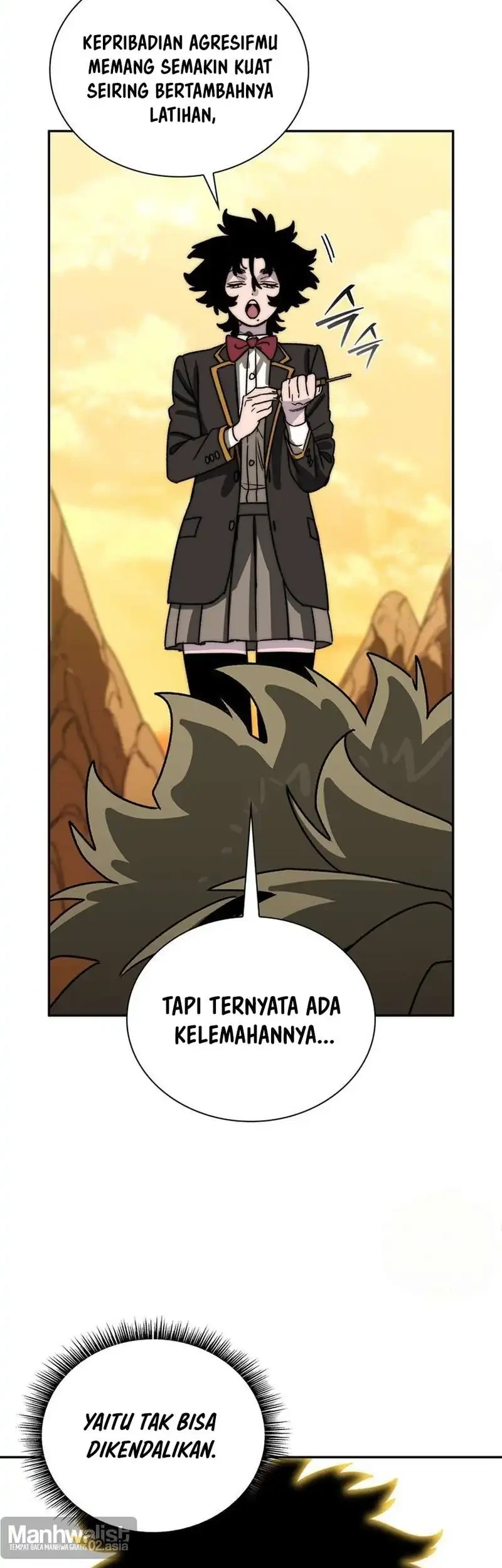 Chapter 48 - halaman 7