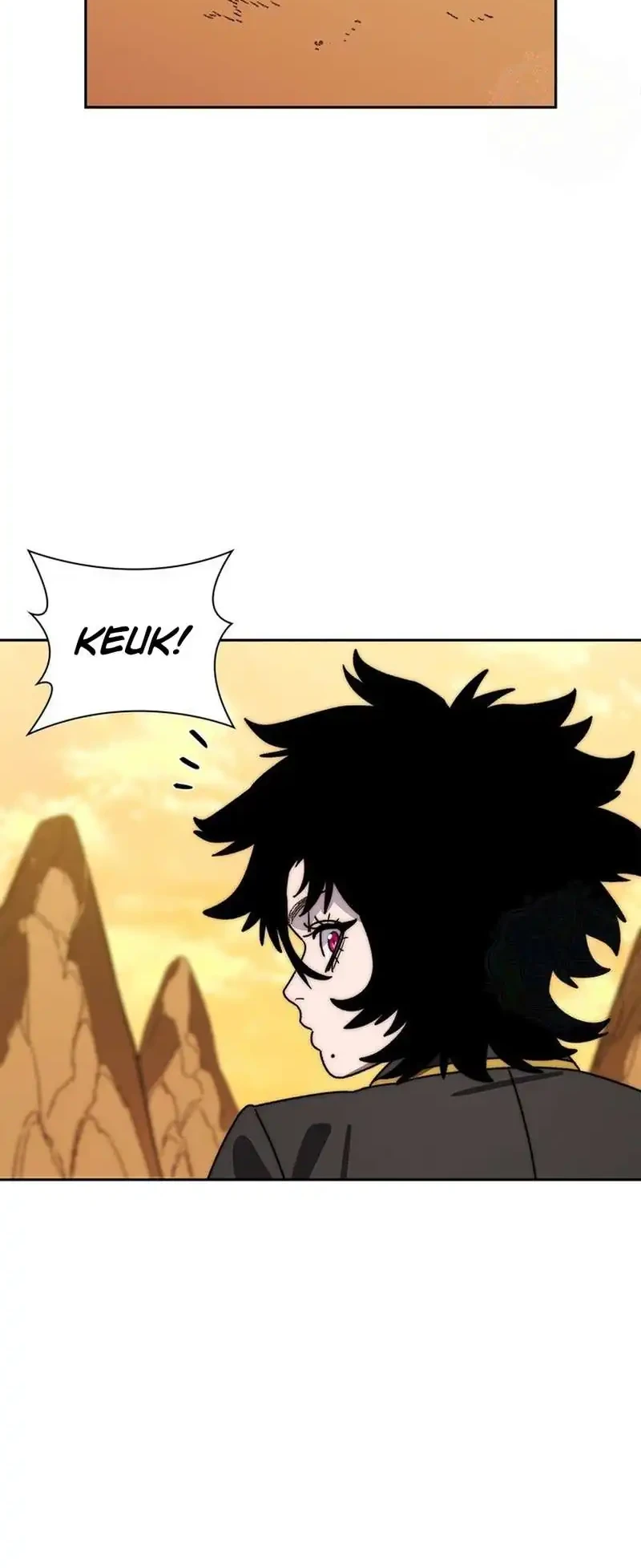 Chapter 48 - halaman 9
