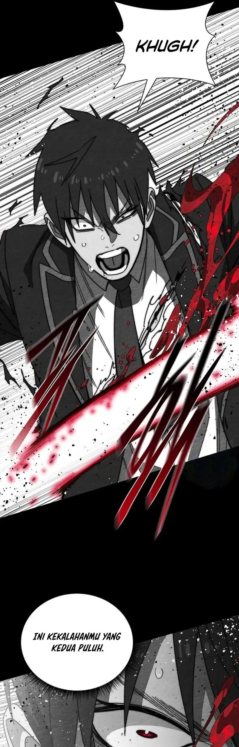 Chapter 48 - halaman 14