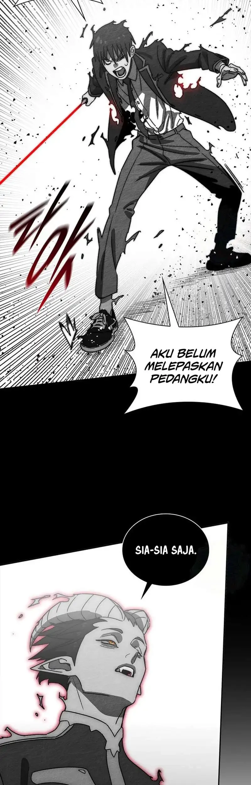 Chapter 48 - halaman 16